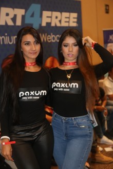 lalexpo17_dayone_074